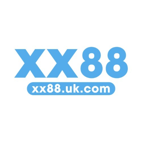 Nhà Cái XX88 Nhà Cái XX88