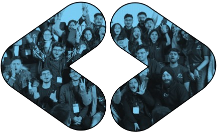 Dev Fest Noida 2025 Snap Lens