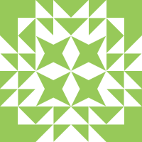 Md Aqeeq Hasan 