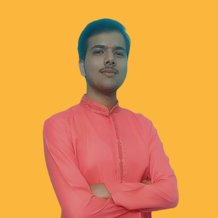 devashishbhandari100 devashishbhandari100
