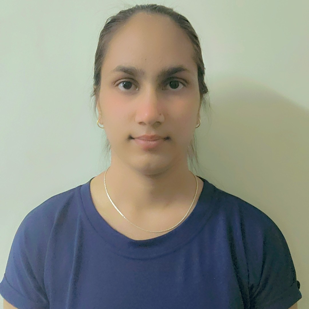 jashmin Puri 
