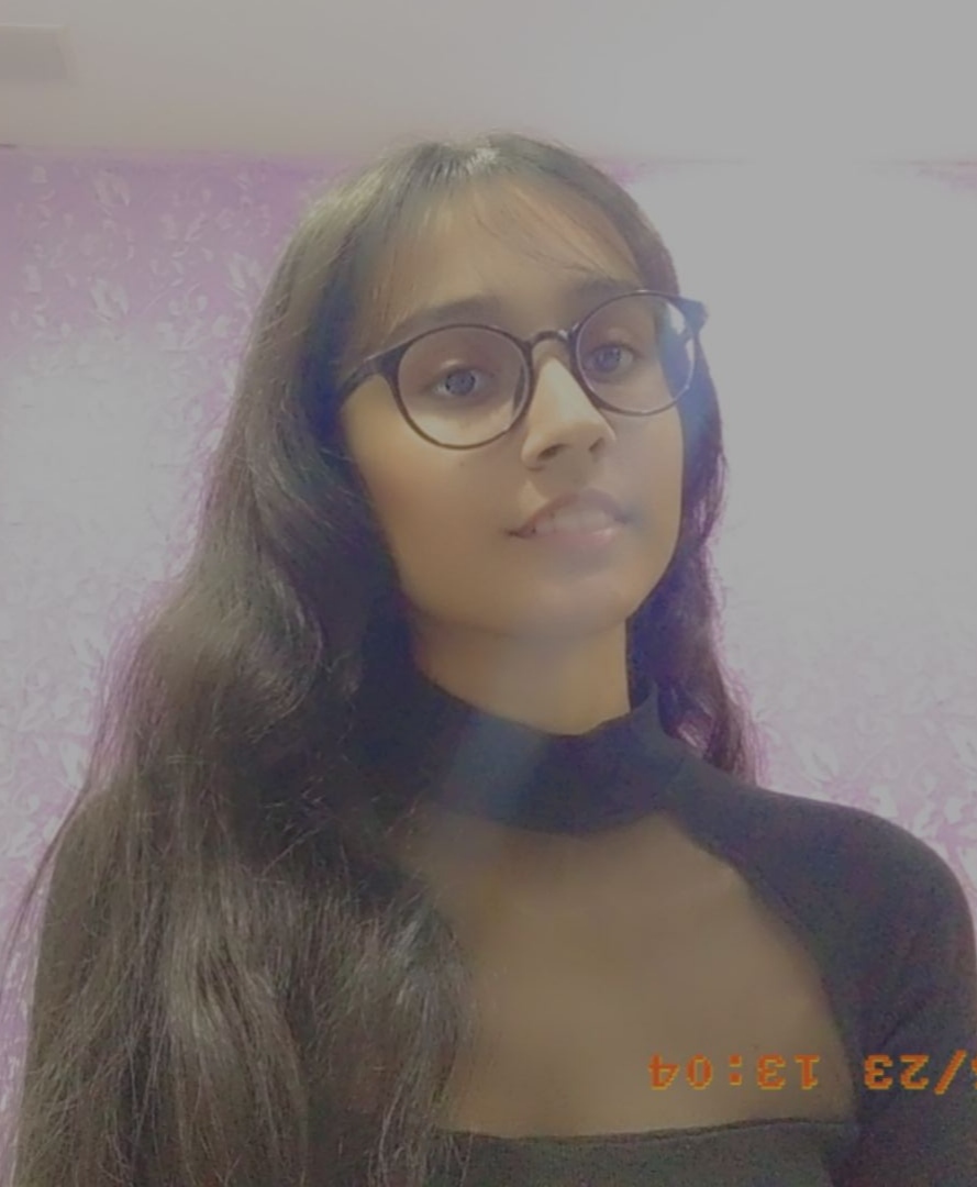 anjalisi3050