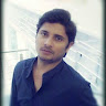 rahul singh