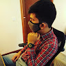 Akshat Poonia