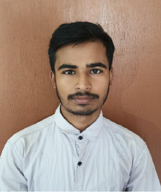 ANAND