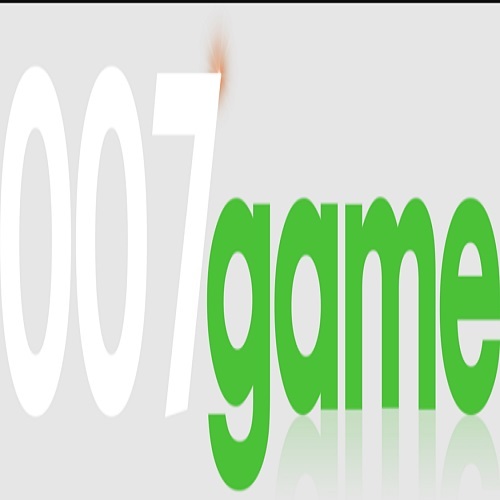007game