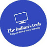 The Indians Tech