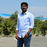 Ashish Raj
