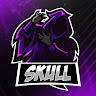 Skull Spirit