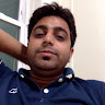 hussam haider