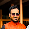 RUSHABH ARADWAD
