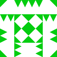 Chhering Palmo 