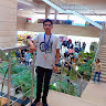 Yash Mathur