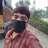 chitranshu chauhan