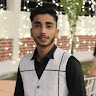 Vansh Verma