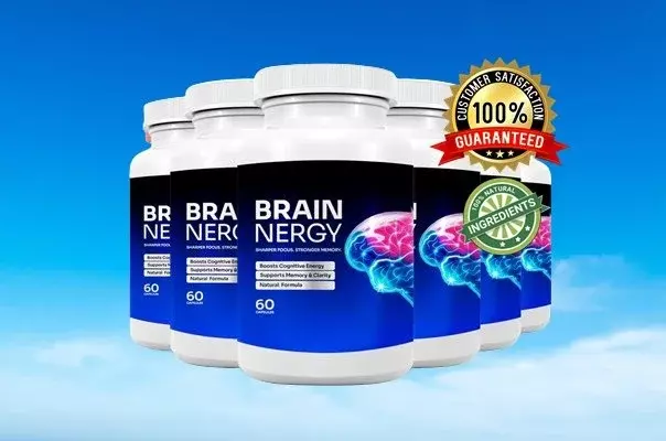 Brainergy
