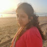 Surabhi Kakade