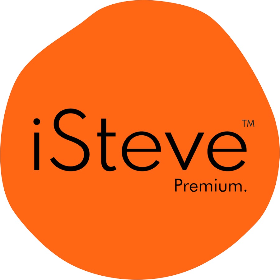 iSteve Premium