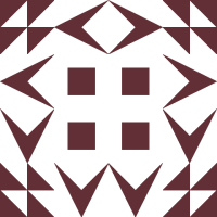 Dev