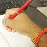 Ram Sewak Bind