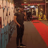 Talha Iqbal