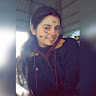 Lavanya Gautam