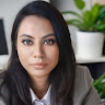 Khushmita Kaushik