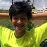 Suraj Ravishankar