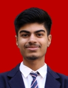 VASU