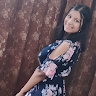 Devanshi Verma