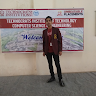 Ashish Pandey