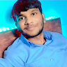 Arpit Agrawal