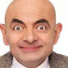 Chanakya Mehta