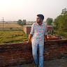 ABHISHEK SINGH