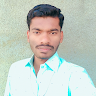 Vishal Mote