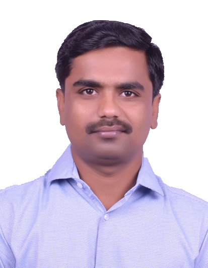borage.suhas borage.suhas