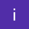 isha