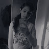 Nishi Maurya