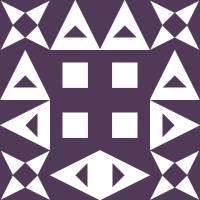 samikshac.comp_ioe