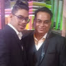 VANSH GROVER