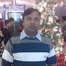 Nandan Srivastva