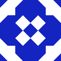 abhisinghrx