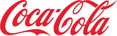 Coca Cola Coca Cola
