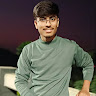 Pradip Kumar kha