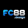fc88 design