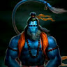 Harsh Bhardwaj