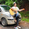 Sankalp Jumde