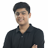 Shaurya Singh