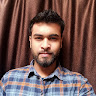 Rishab Verma