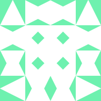 TN88